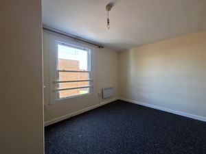Bedroom- click for photo gallery